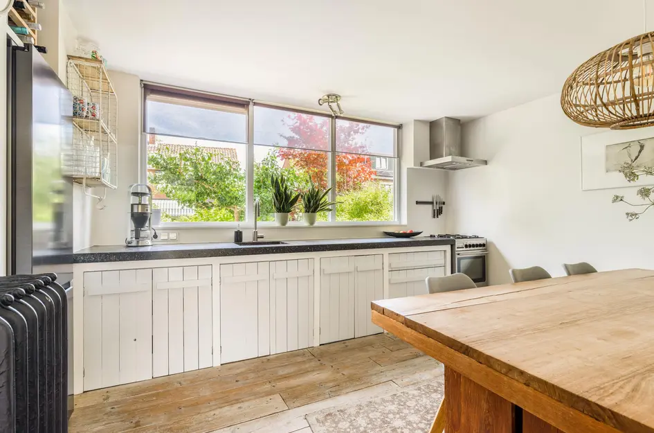 Prins Mauritsstraat 15