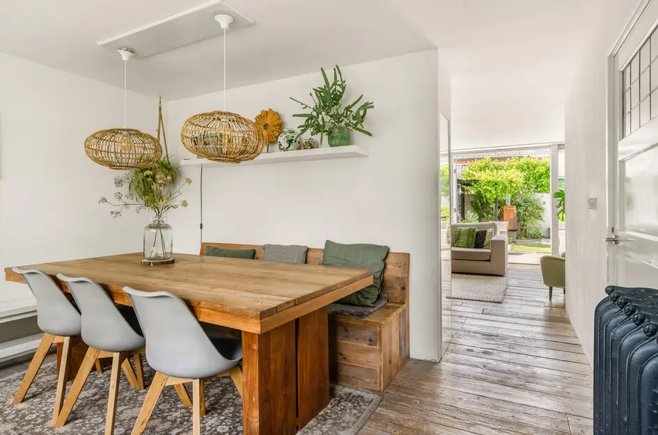 Prins Mauritsstraat 15