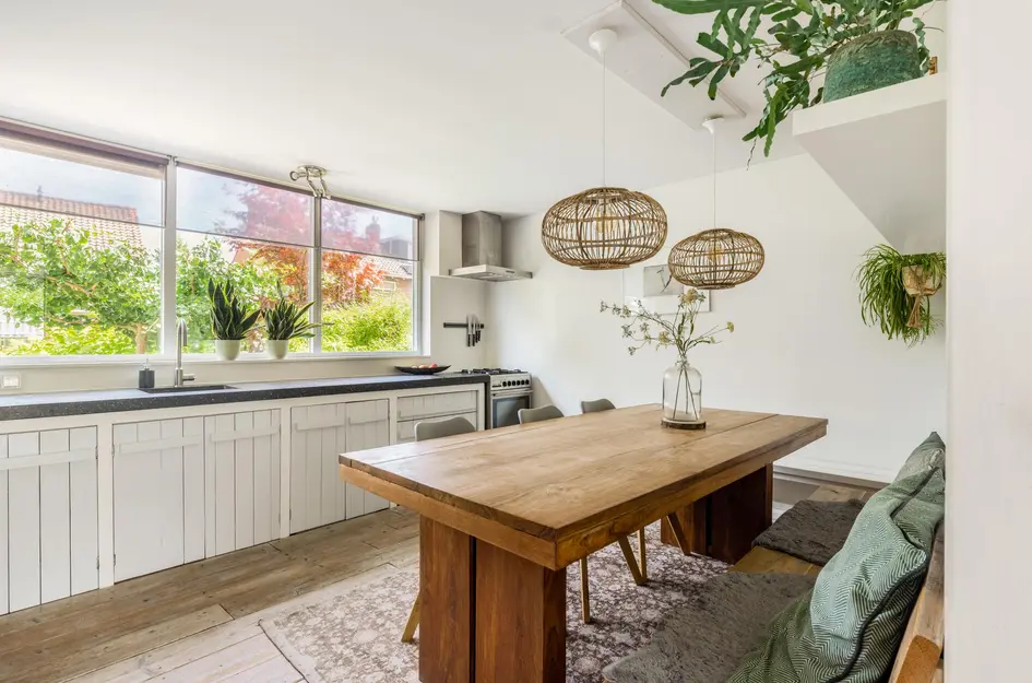 Prins Mauritsstraat 15