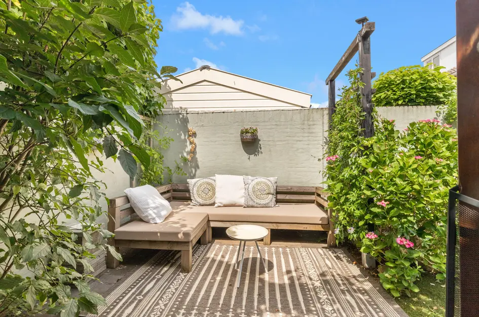 Prins Mauritsstraat 15