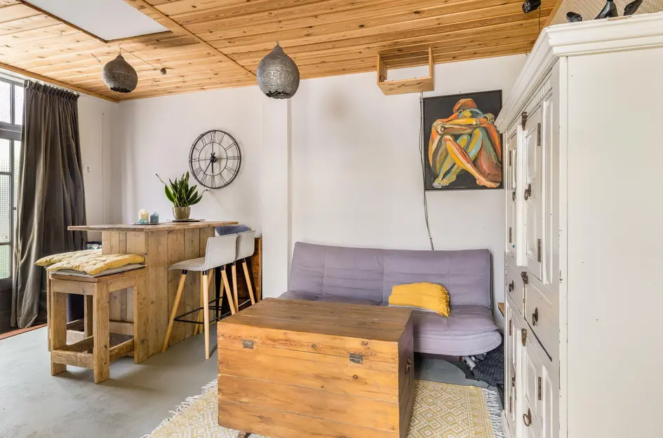 Prins Mauritsstraat 15