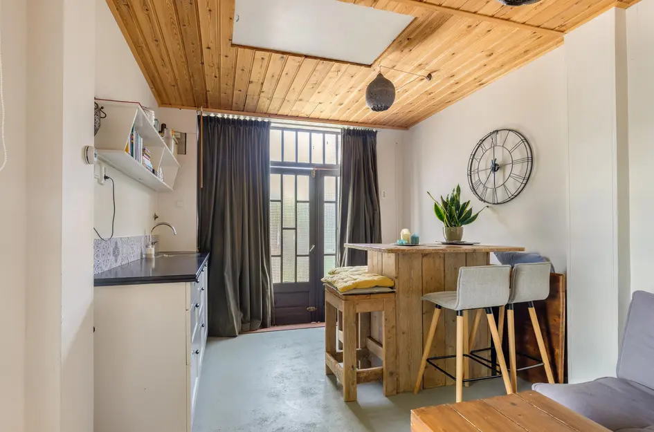 Prins Mauritsstraat 15