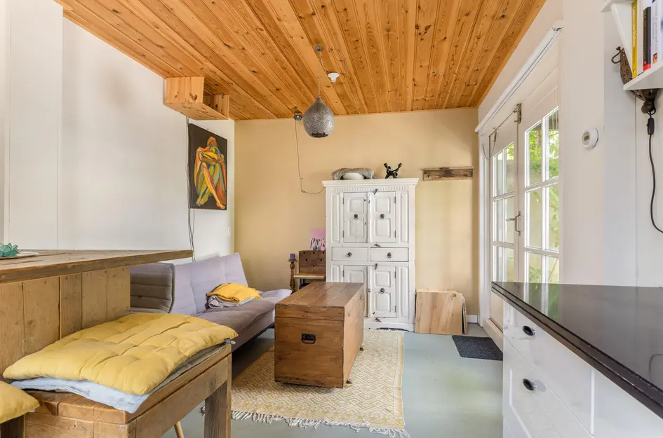 Prins Mauritsstraat 15