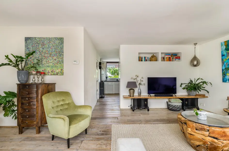 Prins Mauritsstraat 15