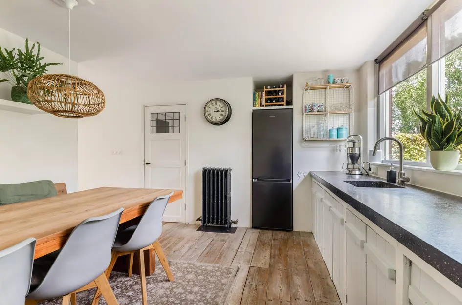 Prins Mauritsstraat 15