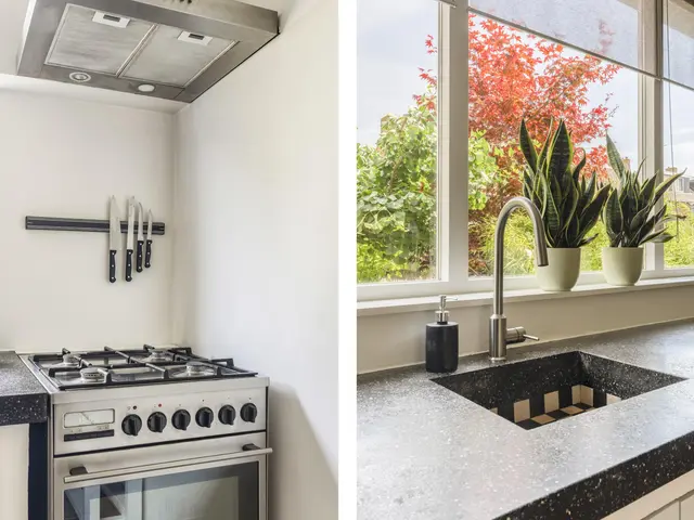 Prins Mauritsstraat 15, CASTRICUM