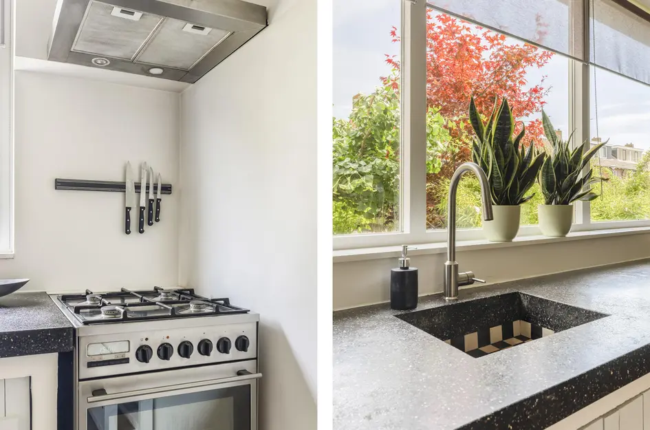 Prins Mauritsstraat 15