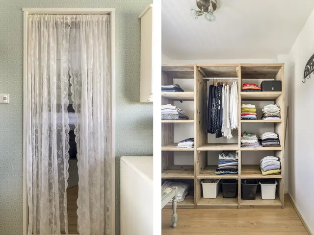 Prins Mauritsstraat 15, CASTRICUM