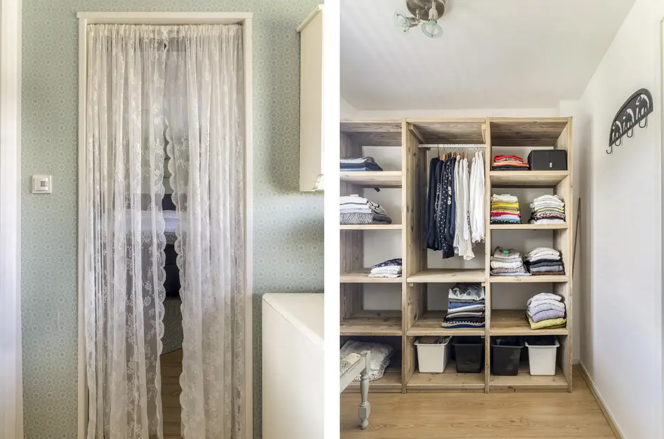 Prins Mauritsstraat 15