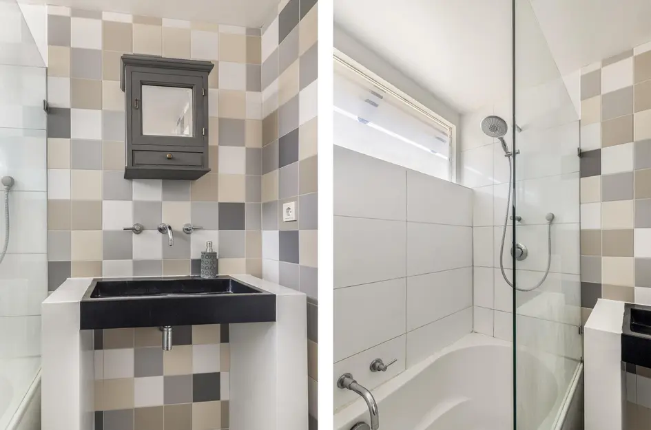 Prins Mauritsstraat 15