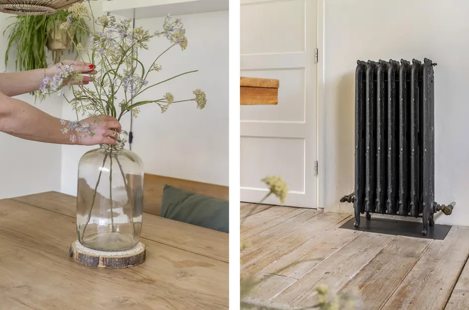 Prins Mauritsstraat 15