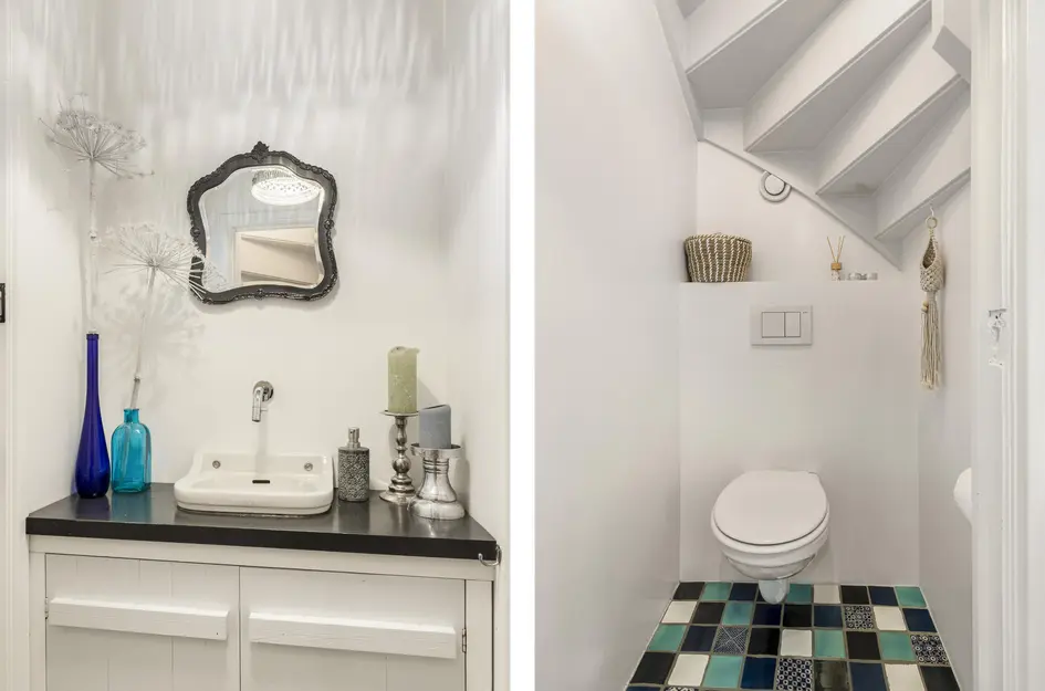 Prins Mauritsstraat 15