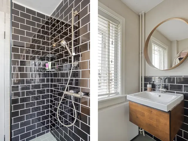 Strick van Linschotenstraat 28, BEVERWIJK