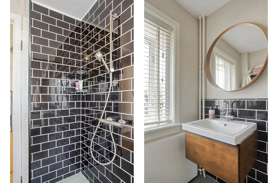 Strick van Linschotenstraat 28