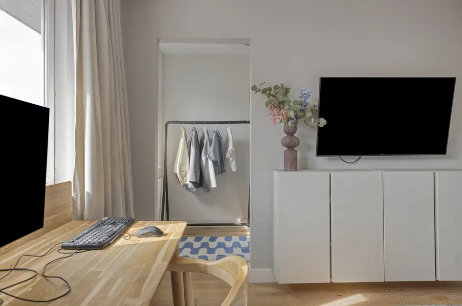 Strick van Linschotenstraat 28