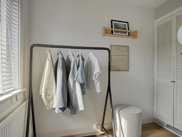 Strick van Linschotenstraat 28, BEVERWIJK