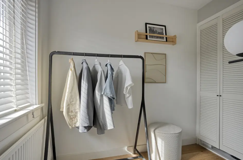 Strick van Linschotenstraat 28