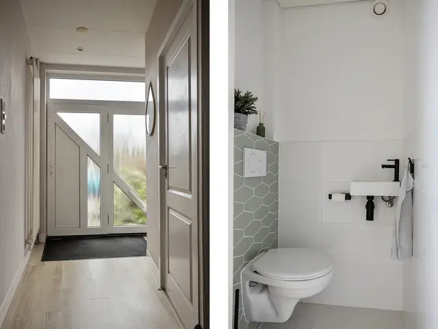 Jan van Polanenstraat 37, HEEMSKERK