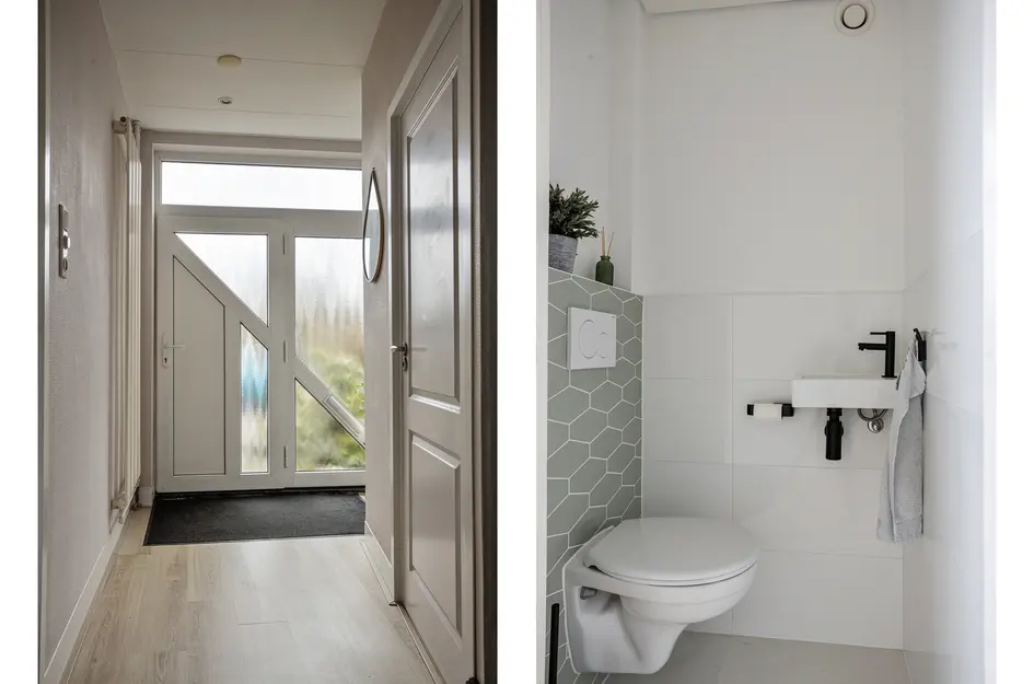 Jan van Polanenstraat 37