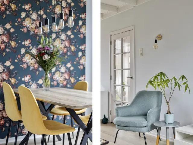 Jan van Polanenstraat 37, HEEMSKERK