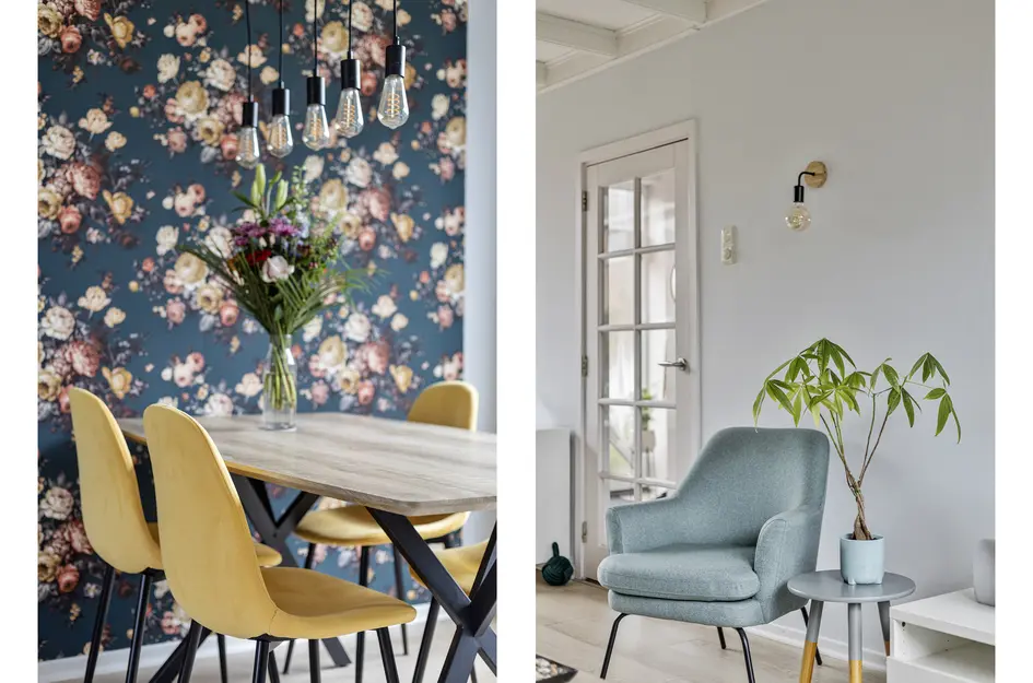 Jan van Polanenstraat 37