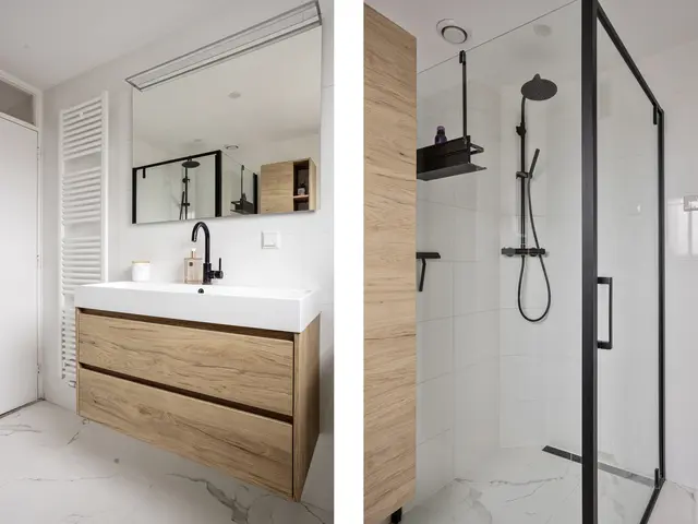 Jan van Polanenstraat 37, HEEMSKERK