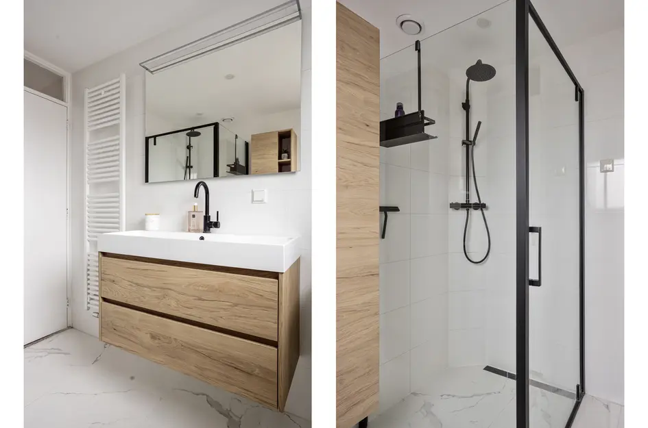 Jan van Polanenstraat 37