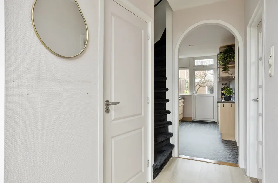 Jan van Polanenstraat 37