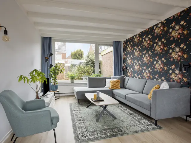 Jan van Polanenstraat 37, HEEMSKERK