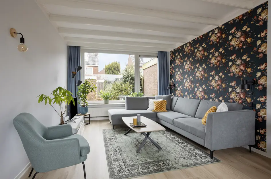 Jan van Polanenstraat 37