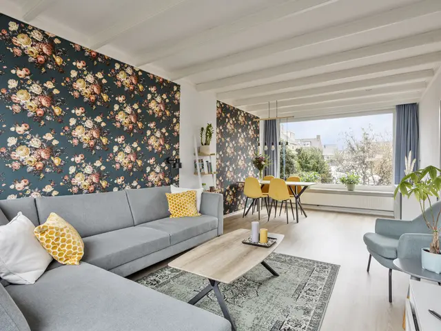 Jan van Polanenstraat 37, HEEMSKERK