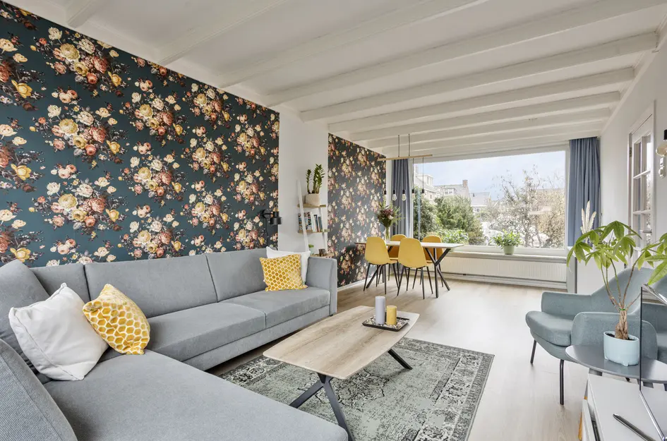 Jan van Polanenstraat 37