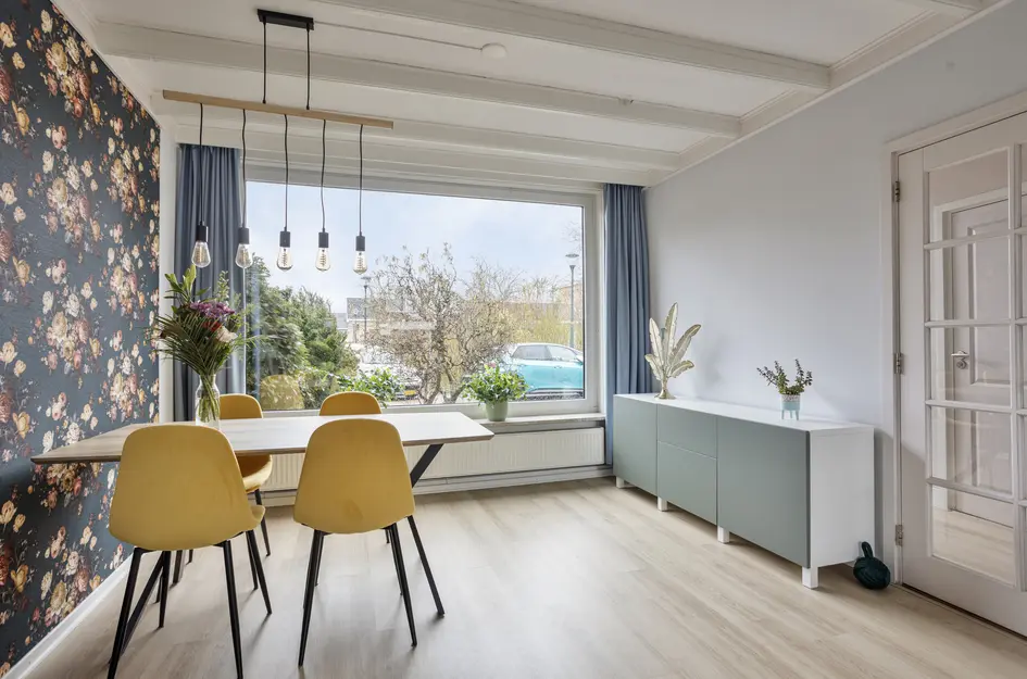 Jan van Polanenstraat 37