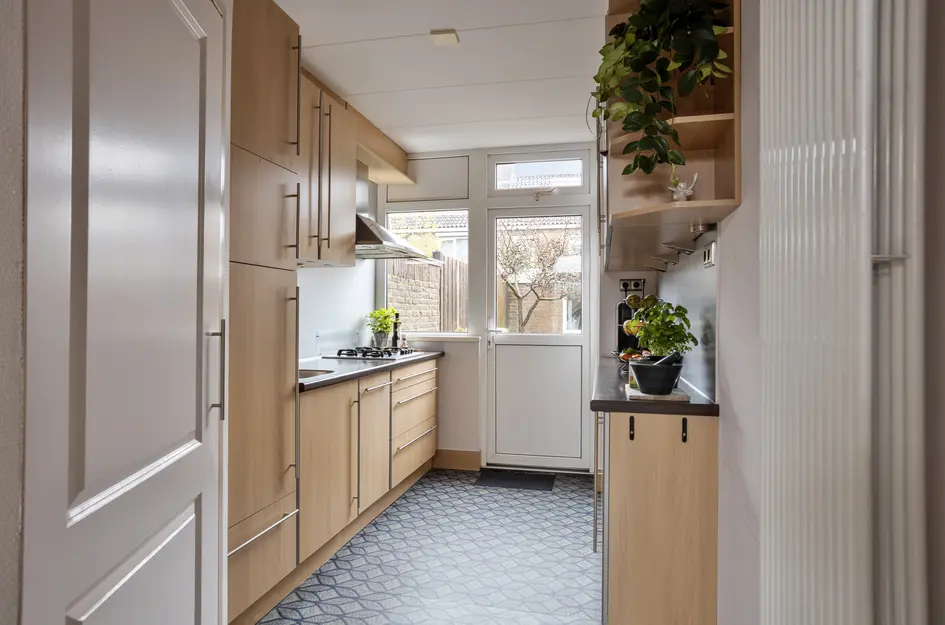 Jan van Polanenstraat 37