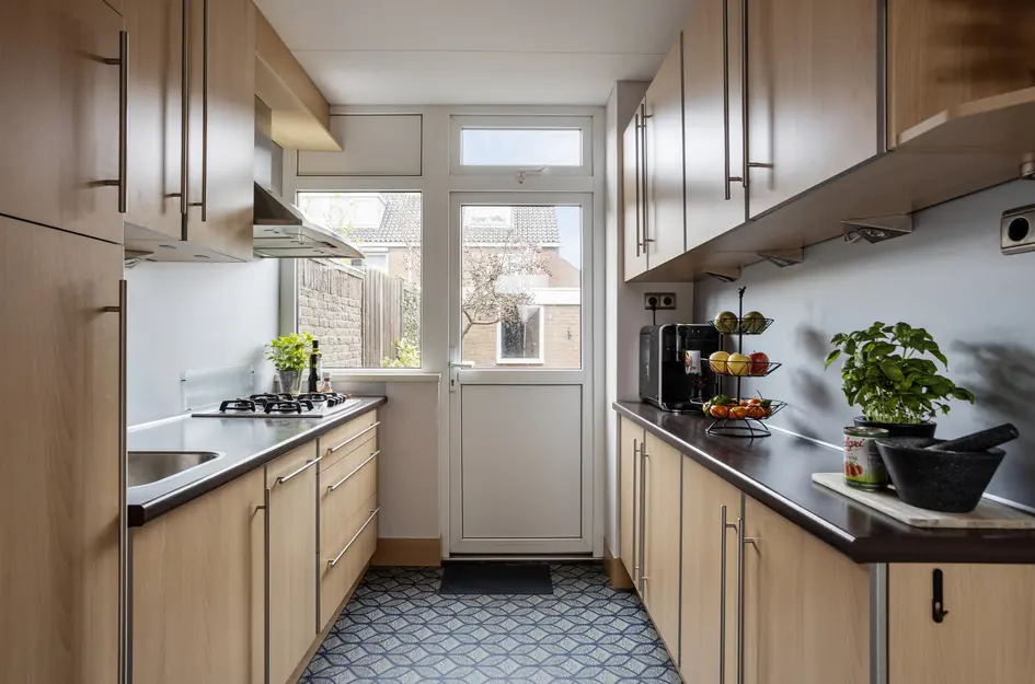 Jan van Polanenstraat 37