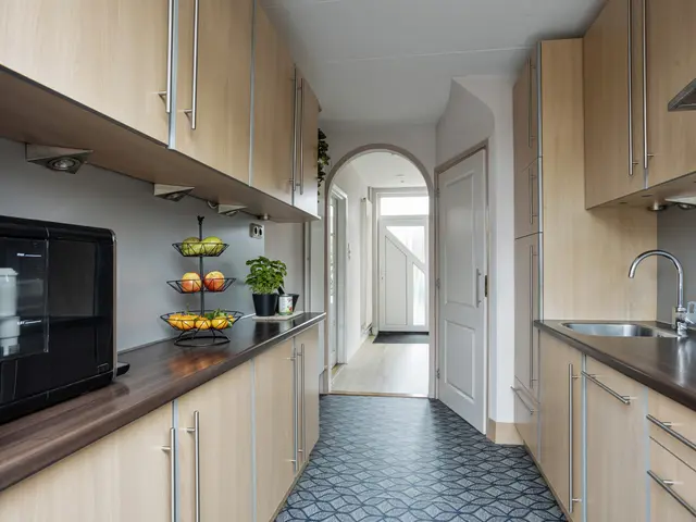 Jan van Polanenstraat 37, HEEMSKERK