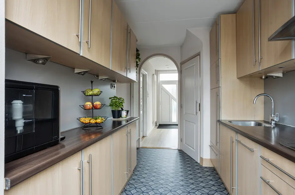 Jan van Polanenstraat 37