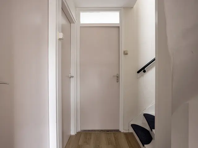 Jan van Polanenstraat 37, HEEMSKERK