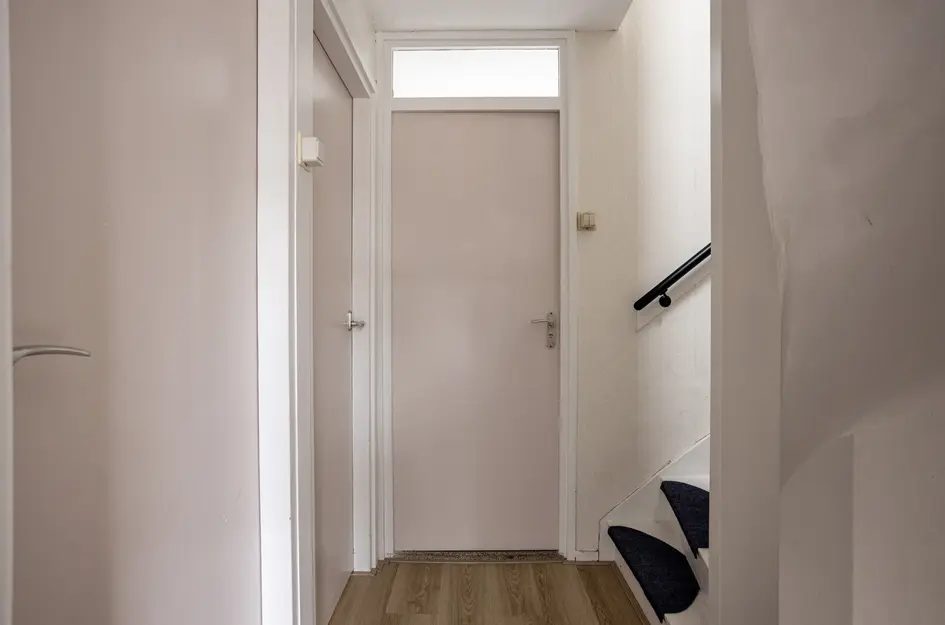 Jan van Polanenstraat 37