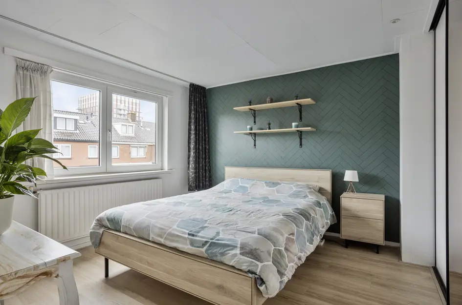 Jan van Polanenstraat 37