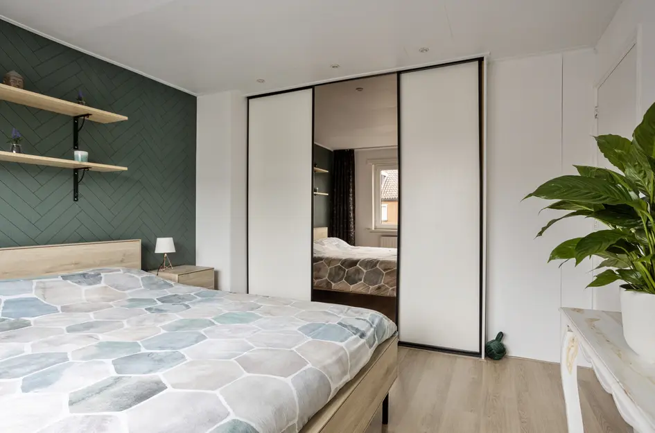 Jan van Polanenstraat 37