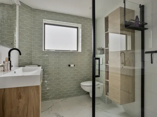 Jan van Polanenstraat 37, HEEMSKERK