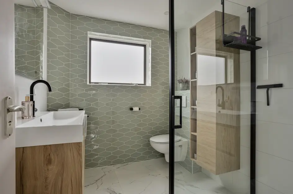 Jan van Polanenstraat 37