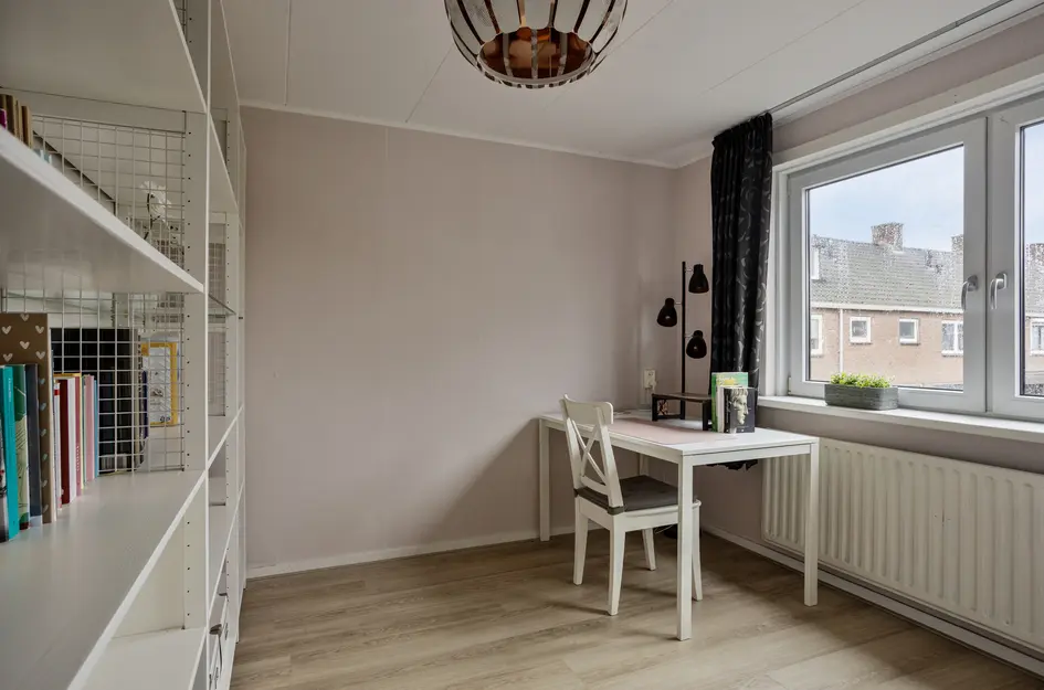 Jan van Polanenstraat 37