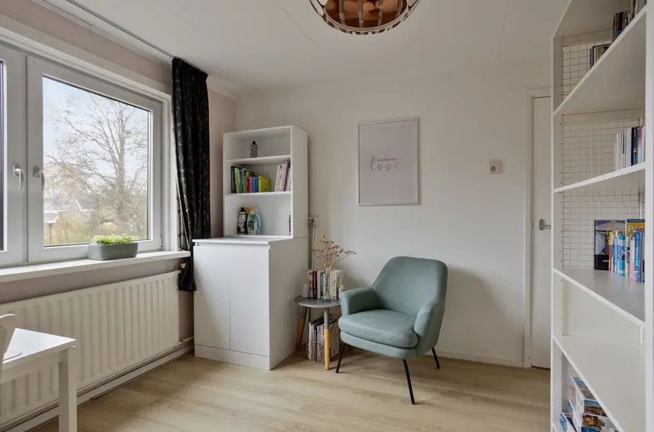 Jan van Polanenstraat 37