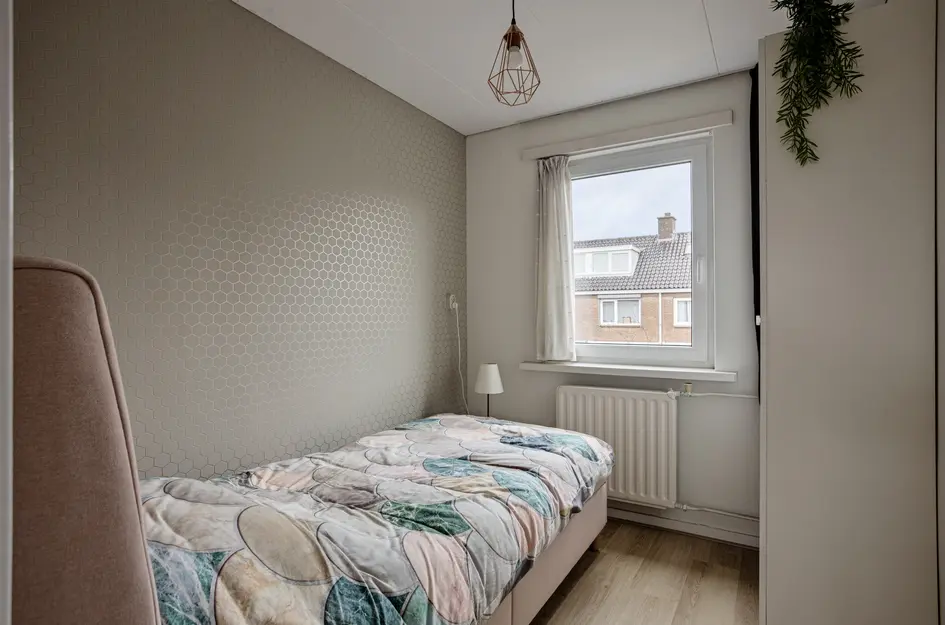 Jan van Polanenstraat 37