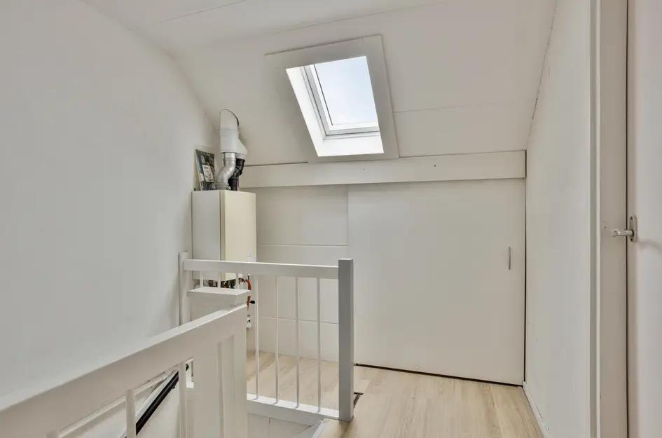 Jan van Polanenstraat 37