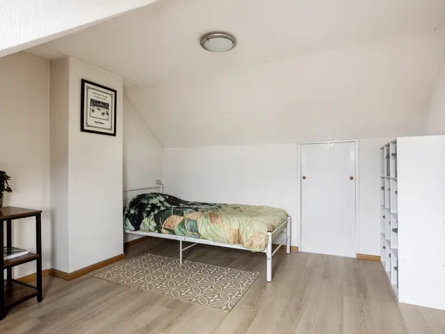 Jan van Polanenstraat 37, HEEMSKERK