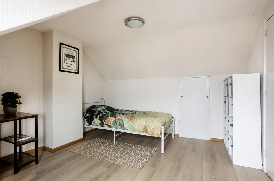 Jan van Polanenstraat 37