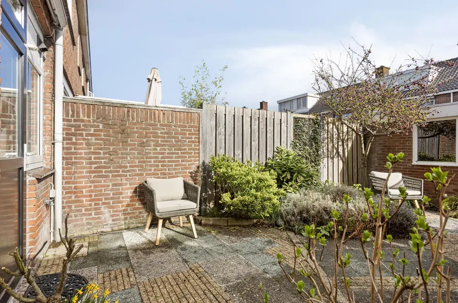 Jan van Polanenstraat 37